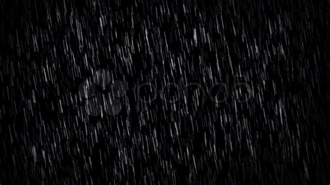 Black and White Rain City Wallpapers - Top Free Black and White Rain City Backgrounds ...