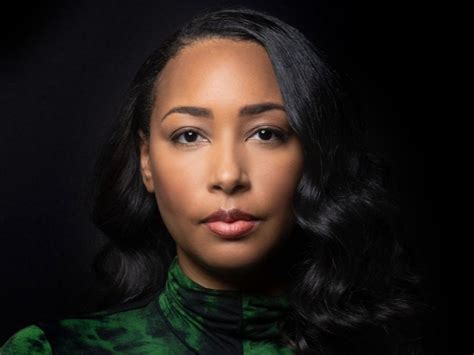 Jamaican Safiya Sinclair, author of ‘How to Say Babylon,’ reflects on