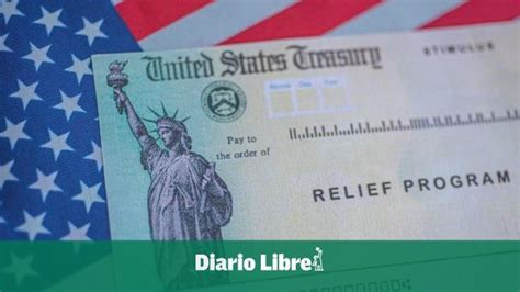 Suben Solicitudes Del Subsidio Por Desempleo En Eeuu Diario Libre