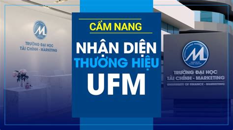 Trường Đại học Tài chính Marketing