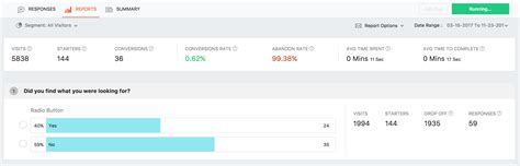 Understanding Poll Question Types : Freshsales