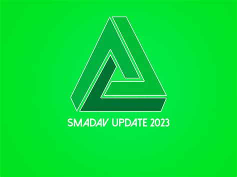 Smadav Antivirus The Safest Way To Protect Yourself Online Review