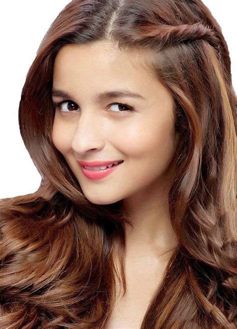 Pin By Jan Khan On Beautiful Pic Alia Bhatt Hairstyles Alia Bhatt