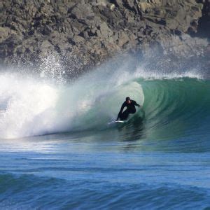 Soir E Latino Surf Band Tierra De Patagones Festival De Biarritz