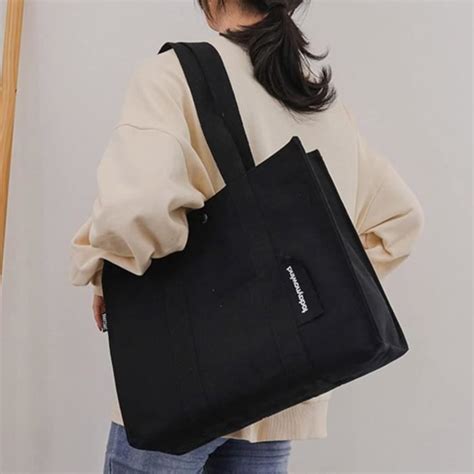 Sac A Main Femme Femme Sac De Poitrine Petit Cuir Sacs Dos Tanche