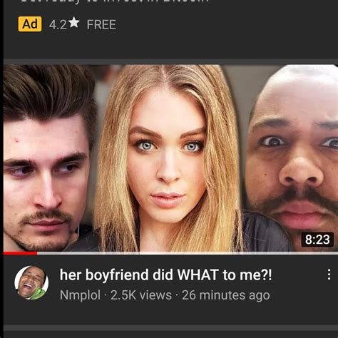 Nmplol is a clickbait god : r/QTCinderella