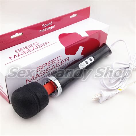 Aliexpress Buy Bivolt Magic Wand Massager Attachments Sex Toys For Woman Vibrators For