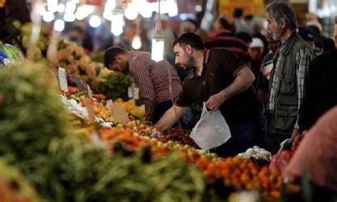 İstanbulda Dört Kişilik Bir Ailenin Dudak Uçuklatan Yaşam Maliyeti