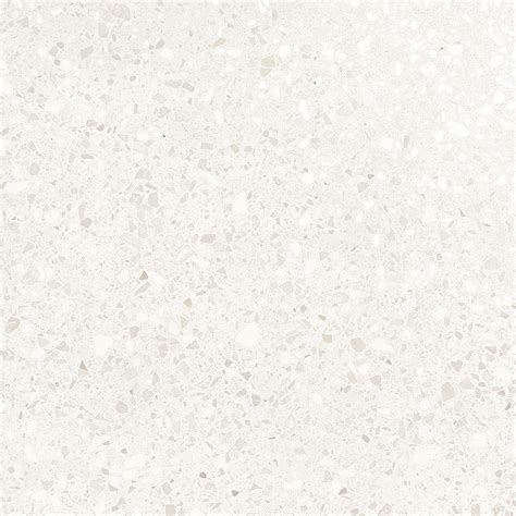 Gran Colori Terrazzo Effect Tiles Artofit