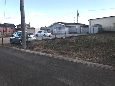 【ホームズ】江南市後飛保町高瀬｜江南市、名鉄犬山線 江南駅 36kmの土地（物件番号：3707339 0001197）