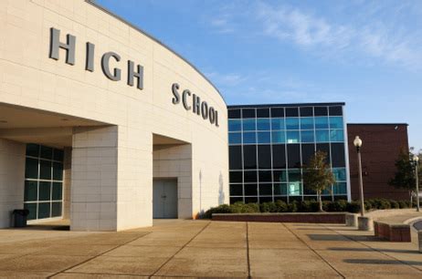 Newsweek Ranks Top High Schools in the Country | PublicSchoolReview.com