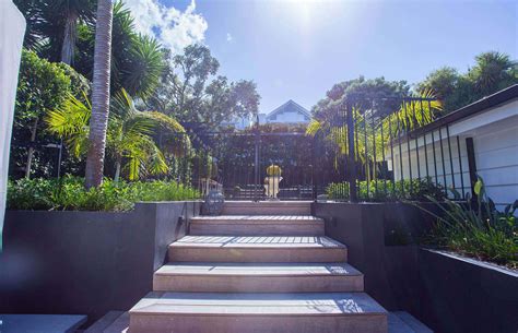 Birkenhead Renovation by Woodstar Construction | ArchiPro NZ
