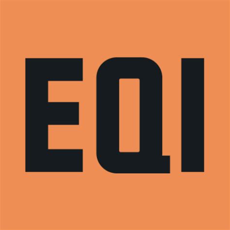 EQI Investimentos Apps On Google Play