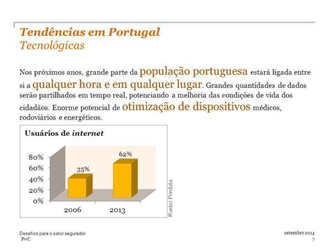 Desafios Para O Setor Segurador Carlos Maia Xviii Confer Ncia Da Asel