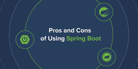 Node Js Vs Spring Boot Which Is Right For Your Project