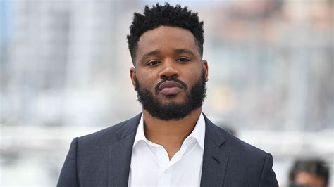 Ryan Coogler, Variety Creative Impact Honoree, on His Filmmaking Creed ...