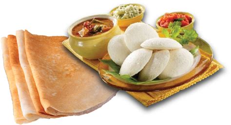 Dosa Png Free Png Image