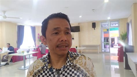 Berikut Nama 20 Besar Calon Anggota Kpu Provinsi