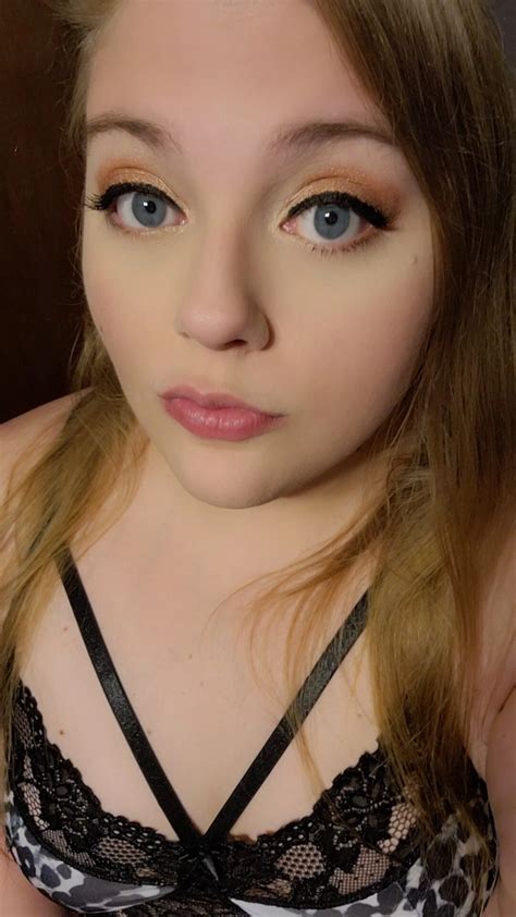 Beautiful Sexy Chubby Bbw Milf In Lingerie 5 Nude Pics XHamster