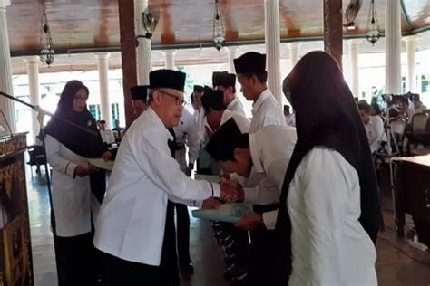 Karena Keterbatasan Anggaran Pemerintah Memprioritaskan Kategori