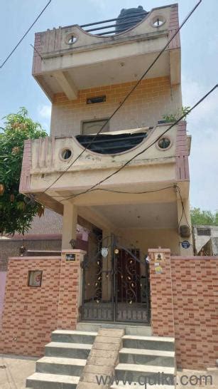 Bhk Sq Ft Villa For Sale In Lothukunta Hyderabad Lothukunta