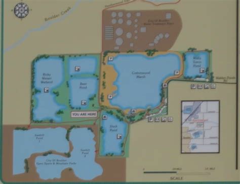 walden-ponds-map - Boulder Real Estate News