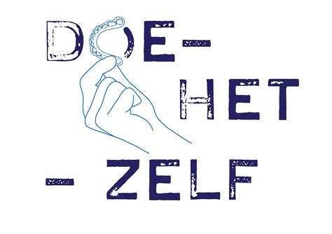 De Doe Het Zelf Beugel Te Mooi Om Waar Te Zijn Startsmiling