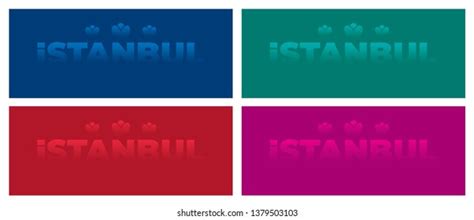 36 Istanbul Tulip Festival Stock Vectors Images And Vector Art