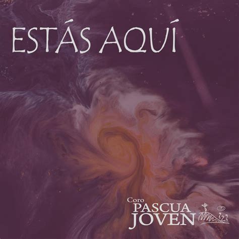 Est S Aqu Ep By Coro Pascua Joven San Isidro Spotify