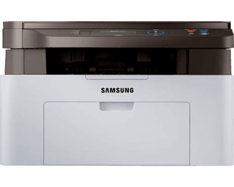 Samsung Xpress Sl M2071 Laser Multifunction Printer Hp Online Store