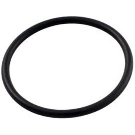 Pentair Pool Products R Z Bottom O Ring Replacement Pool Spa In