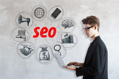 Uplix Un Accompagnement Personnalisé Du Seo Des Entreprises