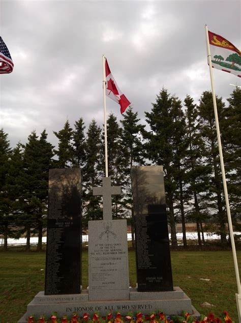 Angry residents debate lawless funeral home kinkora prince edward island site