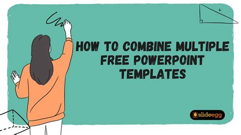 9 Pro Tips For Downloading The Best Free Powerpoint Templates By Pramod Malnatchi Jul 2024