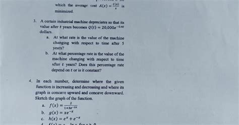 Matematika Bisnis Tutorial Mes Consulting