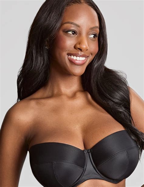 Panache Lingerie At M S