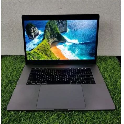 Refurbished Apple Laptop - Latest Price, Dealers & Retailers in India