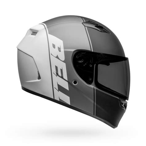 Where are Bell Motorcycle Helmets Made | nHelmet