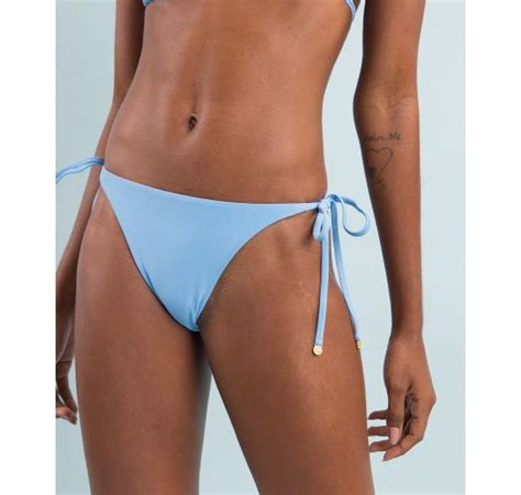 Bikini Bottoms Bottom Shimmer Baltic Sea Ibiza Comfy