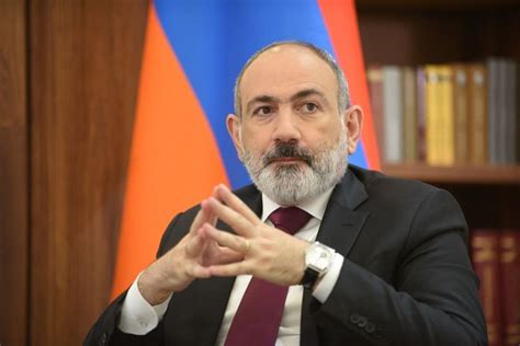 Armenian, Azerbaijani leaders to meet in Spain in October : r/azerbaijan