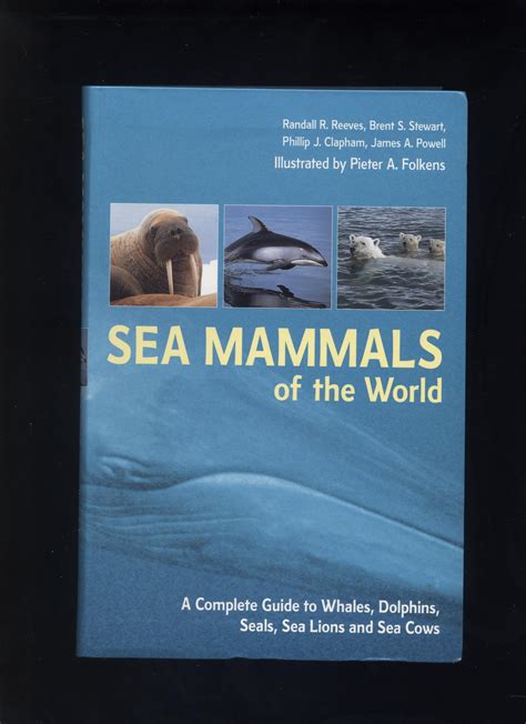Whales The World Of Mammals English Edition