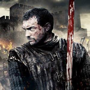 Ironclad 2 Bis Aufs Blut Bilder Und Fotos FILMSTARTS De