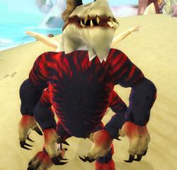 Spore Hero Creature Beach Part, 51% OFF | www.elevate.in