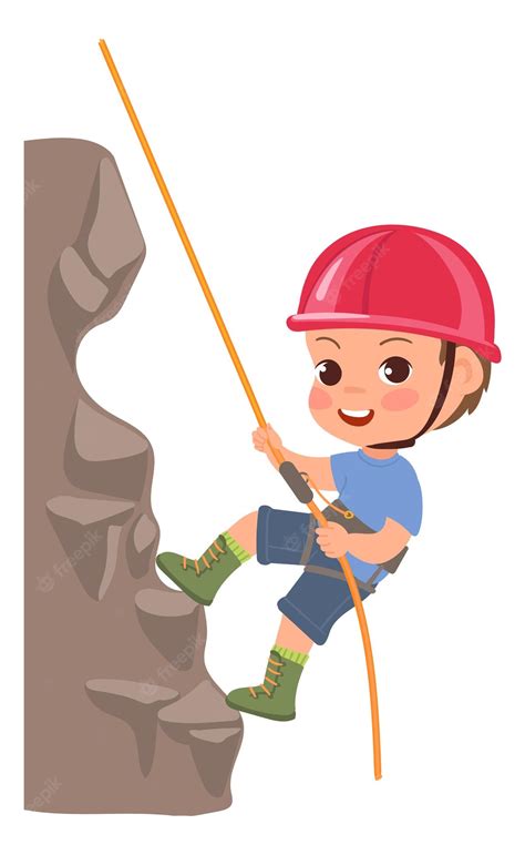 Climbing A Tree Clipart Clip Art Library Clip Art Library