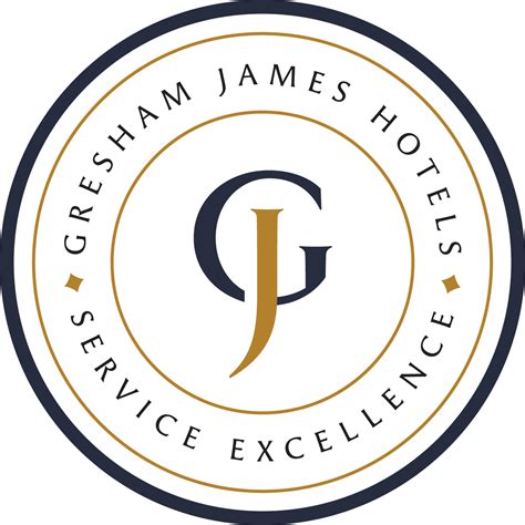 Gresham James Hotels Dallas Tx