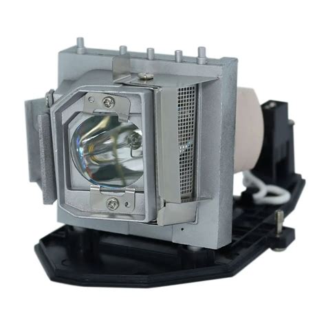 Bl Fp B High Quality Replacement Projector Lamp For Optoma Es