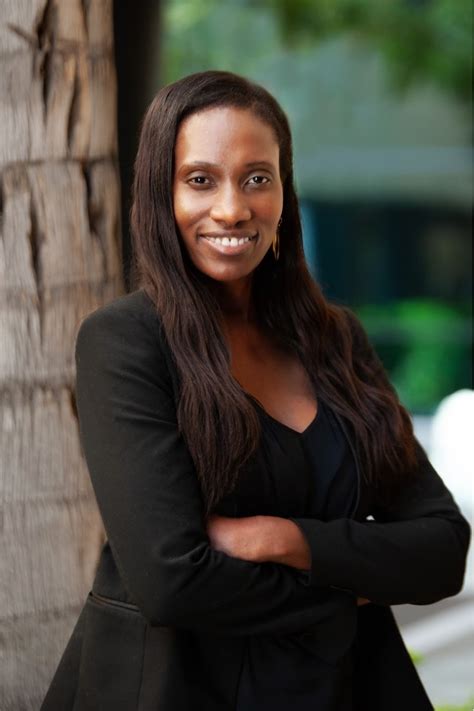 School Counseling Alum Appointed to ASCA Board of Directors