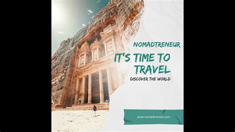 Breaking Down The Cost Of A Dream: What You Need To Know About Moving To Europe