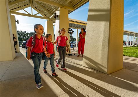 Opinion - Lakeland, FL | Lakeland Ledger