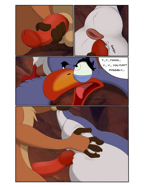 Furry Bird Porn Comics Porn Sex Photos